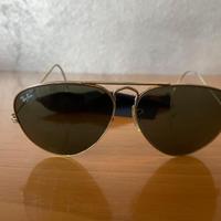 Ray Ban ufficiali