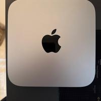 Mac Mini M2