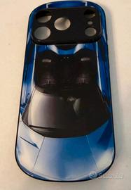 Cover per iPhone
