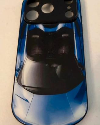 Cover per iPhone