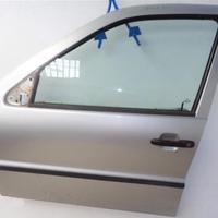 6Q4831055P PORTA ANTERIORE SX S/SPECCHIO VOLKSWAGE