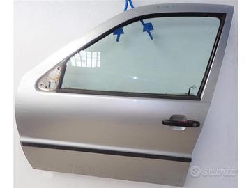 6Q4831055P PORTA ANTERIORE SX S/SPECCHIO VOLKSWAGE