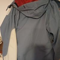 Oakley waterproof and ski