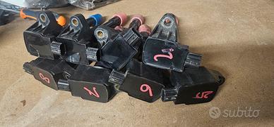 bobine honda jazz GD1 dal 2001 al 2008 