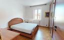 appartamento-a-monza-2-locali