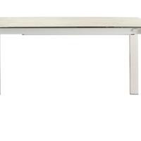 Tavolo 140x90 Midj solo struttura