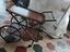 Immagine 1