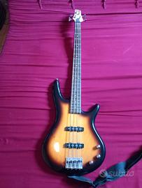 Basso IBANEZ Soundgear