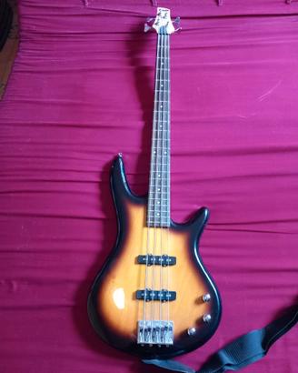 Basso IBANEZ Soundgear