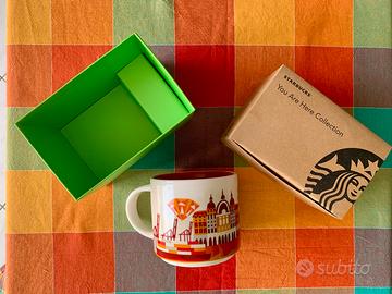 Sturbuks cup Anversa