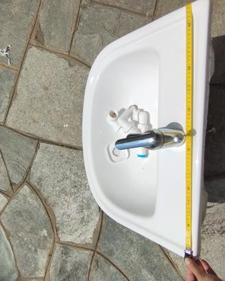 Arredo bagno