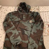 Carhartt Giacca