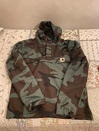 Carhartt Giacca