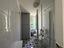 Immagine 17