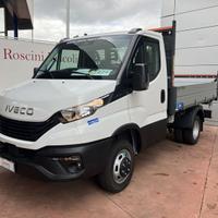 IVECO Daily 35C14H BTor 2.3 HPT PC-RG Cabinato