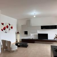 Appartamento Locorotondo Zona Floriana