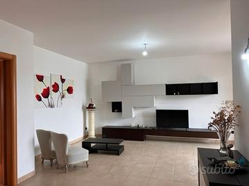 Appartamento Locorotondo Zona Floriana