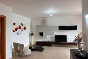 Appartamento Locorotondo Zona Floriana