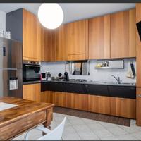 Cucina componibile 