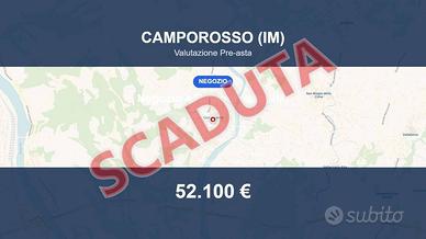 Immobile in asta di 178 m² con più di 5 locali a C
