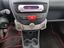 Immagine 17