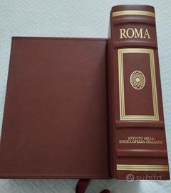 Roma Treccani