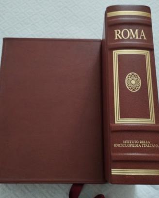 Roma Treccani