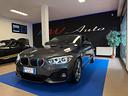bmw-serie-1-125d-5p-msport