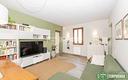 trilocale-completamente-ristrutturato-