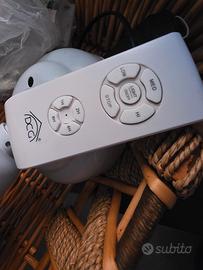 ventilatore da soffitto 