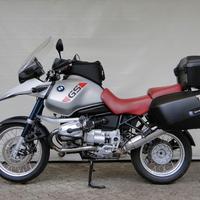 Bmw r1100gs r1150gs ricambi