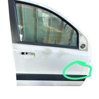 PORTIERA ANTERIORE DESTRA FIAT Panda Climbing (03>