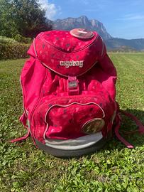 Set Ergobag