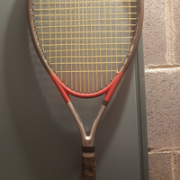 Racchetta tennis HEAD
