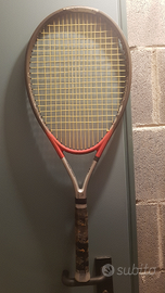 Racchetta tennis HEAD