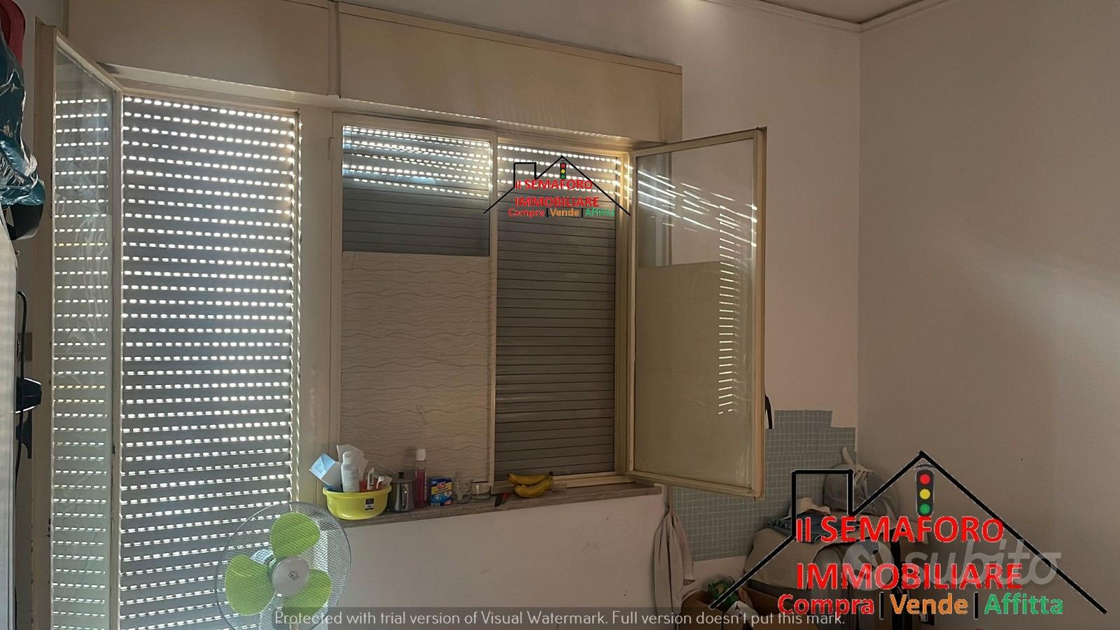 Apartment in Partinico, Palermo - Vista 2