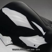 Cupolino YAMAHA FAZER FZS 1000 2006 - 2015