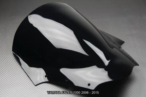 Cupolino YAMAHA FAZER FZS 1000 2006 - 2015