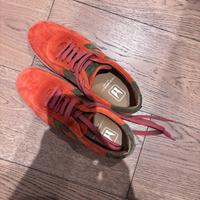 Scarpe Moreschi unisex tg. 40
