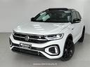 volkswagen-t-roc-1-5-tsi-act-dsg-r-line