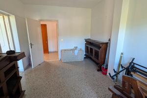 Appartamento quadrilocale 125mq