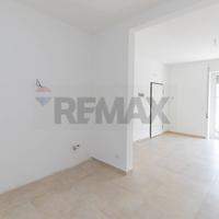 Appartamento - Siracusa