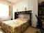 Immagine 19