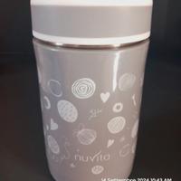 Thermos novità 400 ml