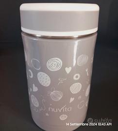 Thermos novità 400 ml