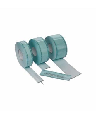 Tecno-Gaz buste in rotoli termosaldanti 150X200 mt