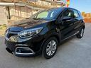 renault-captur-1-5-dci-8v-90-cv-start-stop-iconic