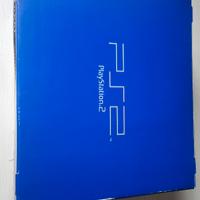 playstation 2