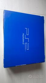 playstation 2