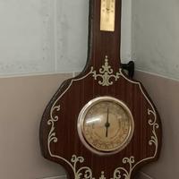 OROLOGIO PARTE VINTAGE